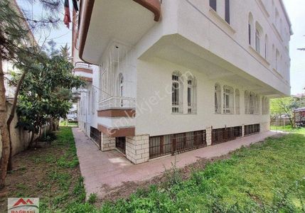 Antares Avm & Şehir Hastanesi Mevkii Kiralık 3+1 -mantolamalı Bina-