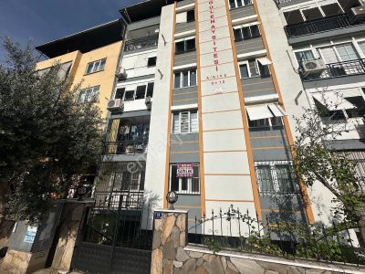 !! Fırsat !! Nazilli Yeni Mahallede 3+1 Satılık Daire