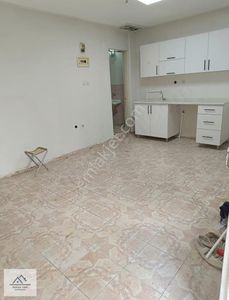 Buca Koopta Giriş Katı 1+0 Kiralık Daire