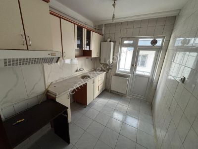 Tandoğan Mahallesi'nde 3+1 Yüksek Giriş Ön Güney Cepheli Satılık Daire!