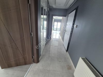 Önü Kapanmaz Deniz Manzaralı Satılık Daire