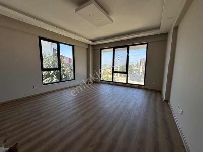 Yalova Kadıköy'de Kiralık Yeni Daire