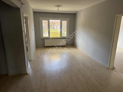 Turyap Eren'den Yalova Merkezde 3+1 Kiralık Daire