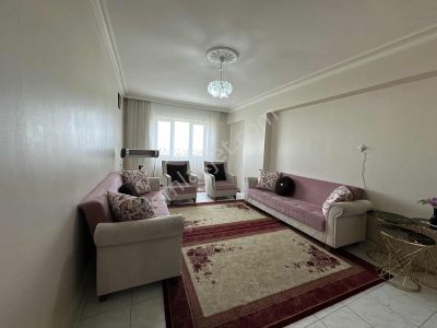 Forum Avm Arkası Kelepir Saray Yavrusu 3+1 !!!!!