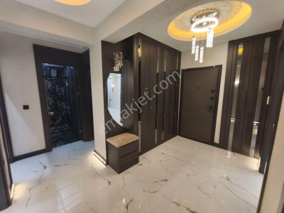 Seyran Emlak'tan Sacırca Satılık Ultra Lüks 2+1 Daire