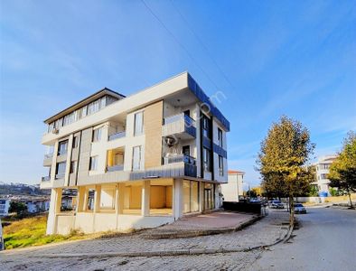 Turyap'tan; Dere Mah'de, Satılık, 4+1, Yeni, Asansörlü Dubleks