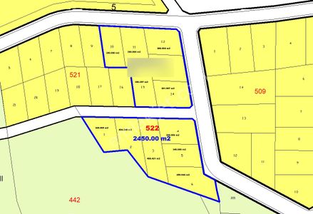 Turyap Aydemirden Esenköy Full Deniz Manzaralı İmar Parseller