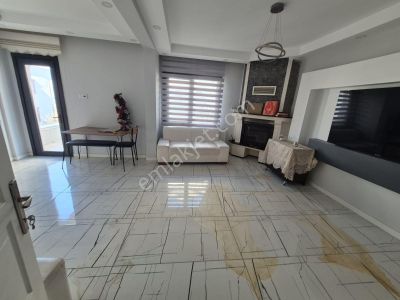 Kadıköy'de Satılık Fırsat Villa