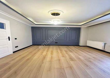 Nes Yapı'dan Geniş Ailelere Uygun Full Dekorlu Masrafsız Lüx Dublex Daire!!!