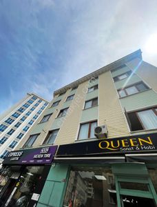 Mertcan Dan Soğanlık Metroya Ve Çarşıya Yürüme Arakat 2+1 Fırsat