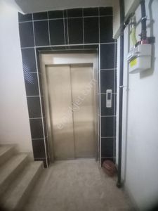 Asil Emlaktan Kiralık Asansörlü