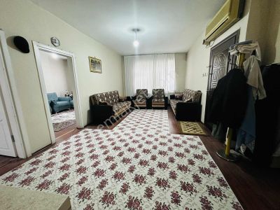 Satılık 3+1 56 Hisseli Toplamda 3 Kat