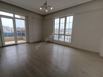 T.e.s.den Yılmazlar Düğün Salonu Civarı Kiralik Daire!!!