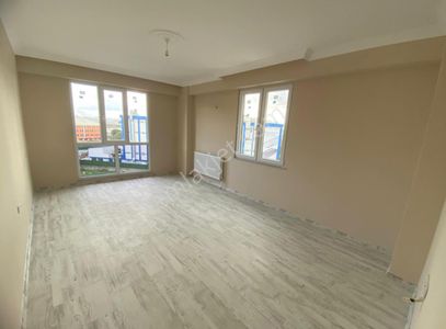 Mertcan'dan Metro 5dk Hastane 4dk Balkonlu Sıfır Lüks 2+1 Daire