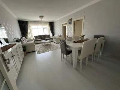 Sanatoryum Cd Üzeri 3+1 Ortakat Güney Full Yapılı Manzaralı Acil