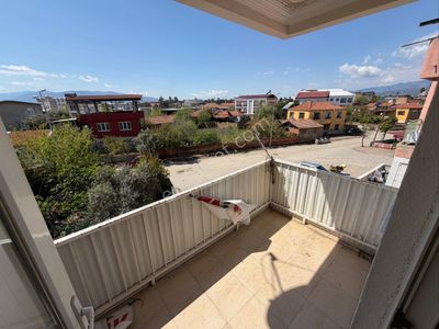 Çapahasan Mahallesi Satılık 3+1 Daire