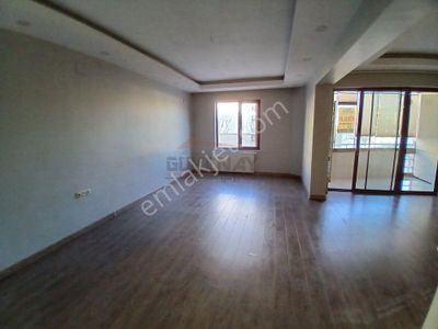 Güvenay - Çorum Ulukavak Mah. Eşref Hoca Caddesi Üzeri 4+1 Lüks Kiralık Daire