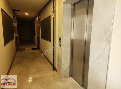 Muğla Merkez Dünyam Rezidans 2+1 65m²kiralık Prestijli Home Ofis