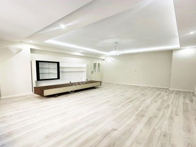 Nes Yapı'dan Merkezi Konumda Asansörlü Kelepir Arakat 2+1 Daire!!