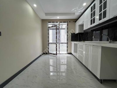 |osmanlı|yerden Isıtma*cam Balkon*kombi Sıfır 3+1