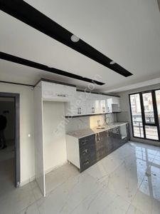 Bayındırlıkta Çevre Yoluna Yakın Lüks 3+1 Kiralık Daire