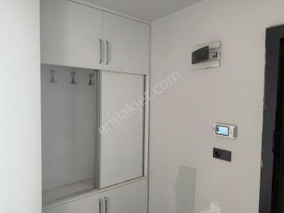 Ermenek Merkezde 3+1 Oturuma Hazır Bitmiş Son Daire