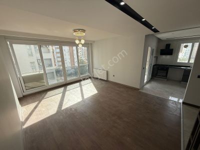 İz'den ''0''projede Emsalsiz Fiyatta Ultra Lüks 3+1 Daire