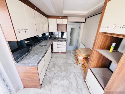 *htc'den M.kemal Mh Arakat Öncephe Fiyat Performansı Lüks 2+1*