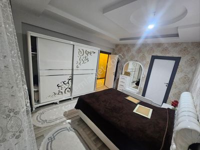 Acil Acill Acilll Havaalanı Yolunda Acil Satılık 3+1 Fırsat Daire