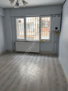 Enes Emlaktan Kiralık Daire