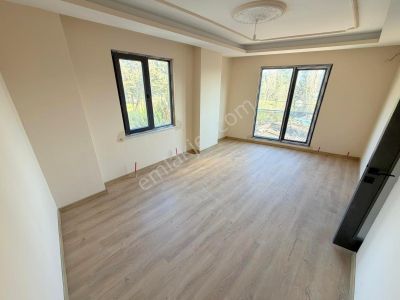 Mertcan'dan Kaçmaz Fiyata Açık Balkonlu Sıfır Ara Kat Fırsat 2+1