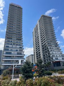 Kılıç Gold Residence 2+1 Açık Mutfak Kelepir Acil Satılık Daire