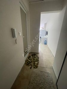 Denizli Asmalıevler De 1+1 Üniversiteye Yürüme Mesafesi Fırsat Apart