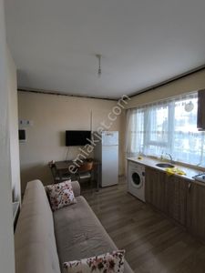 Denizli Yunus Emre Mahallesinde 2+1 Kız Öğrenciye Fırsat Apart