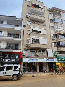 Erdek Merkez De Satılık Daire