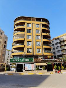 Mhr Grouptan Satılık 5 Odalı Daire