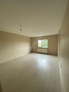 Kartepe Atakent Sitesinde , Kiralık 2+1 Daire