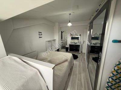 Yzg Den Şirintepe Mh.dubleks 3+1 Satılık Geniş Daire