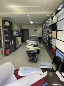 Sözmax'tan 1. Noter Yanı Satılık Ofis Kaçırılmayacak Fırsat!