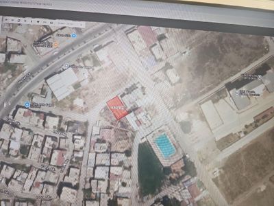 Sahibinden Satılık