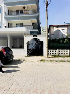 Didim Efelerde Tek! | Çift Banyo & Çift Tuvaletli Geniş 2+1