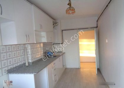 Merkez Yeni Mah. Vatan Caddesi Köşe Daire