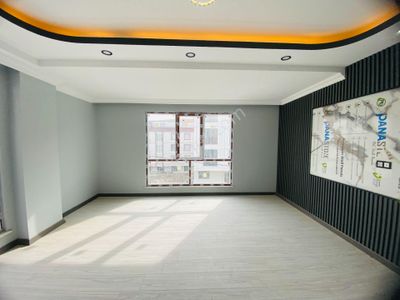 Güven'den Kapaklıda Okullara Yakın,yerden Isıtmalı Arakat 2+1 Ev