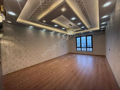 Yılteks Gyo'dan Alpaslan 2de Ultra Lüx 2.5+1 Akıllı Daire