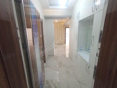 Karakoç Tuban Vefa Evleri