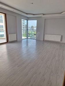 Manisa Yunusemre Güzelyurt Mahallesinde