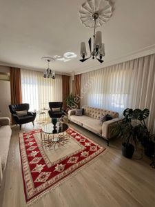 Fethiye Taşyaka Mahallesinde Mükemmel Konumda Satılık 3+1 Dubleks