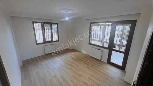 _ala_nida Parka Komşu Yüksek Kredi Düz Giriş Teraslı 2+1 Daire