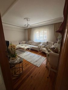 Deha Emlaktan Satılık 2+1 Daire Aydınlıkevler