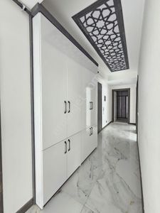 Denizli Gümüşçay Da 2+1 120 M2 Önü Açık Ferah Satılık Fırsat Daireler